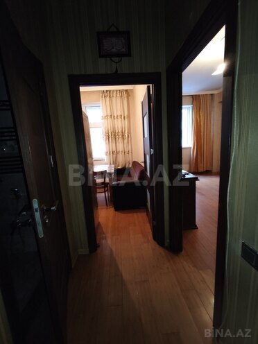 Продаётся 1-комн. новостройка 38.4 м², photo 7 from 12