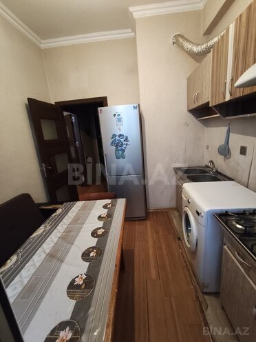 Продаётся 1-комн. новостройка 38.4 м², photo 6 from 12