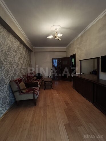 Продаётся 1-комн. новостройка 38.4 м², photo 3 from 12
