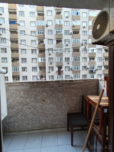 Продаётся 1-комн. новостройка 38.4 м², photo 9 from 12