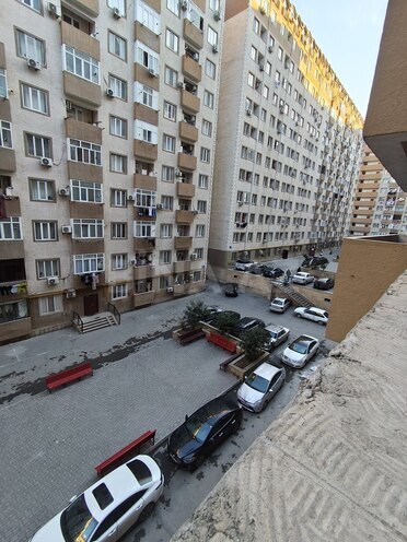 Продаётся 1-комн. новостройка 38.4 м², photo 10 from 12