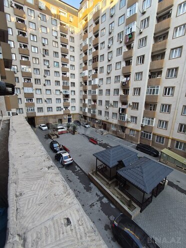 Продаётся 1-комн. новостройка 38.4 м², photo 11 from 12