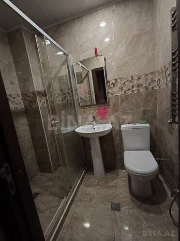 Продаётся 1-комн. новостройка 38.4 м², photo 4 from 12