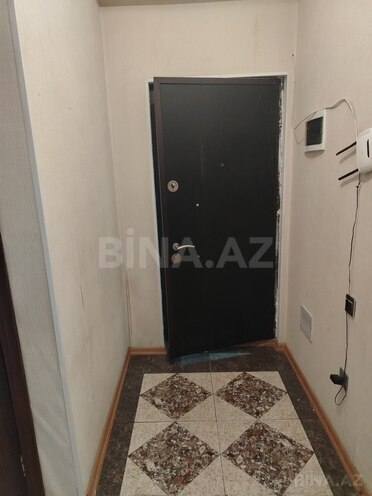 Сдаётся 3-комн. новостройка 90 м², photo 10 from 11