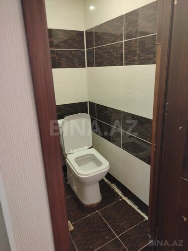 Сдаётся 3-комн. новостройка 90 м², photo 6 from 11