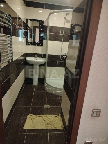 Сдаётся 3-комн. новостройка 90 м², photo 7 from 11