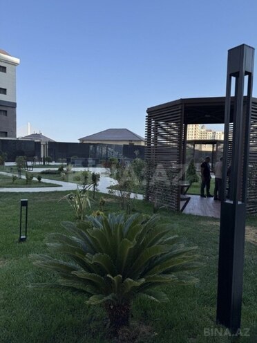 Продаётся 2-комн. новостройка 60 м², м. Кероглу, photo 13 from 18