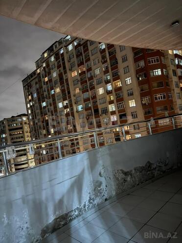 Продаётся 2-комн. новостройка 83 м², м. Нефтчиляр, photo 16 from 17