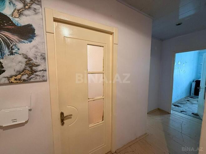 Сдаётся 4-комн. вторичка 80 м², м. Халглар Достлугу, photo 13 from 21