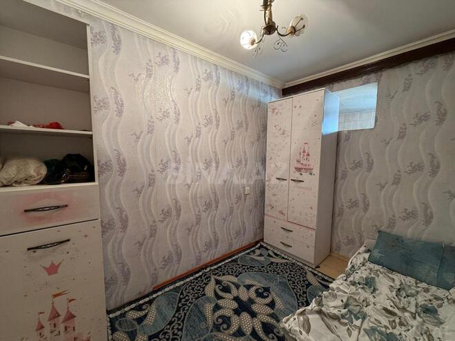 Сдаётся 4-комн. вторичка 80 м², м. Халглар Достлугу, photo 3 from 21