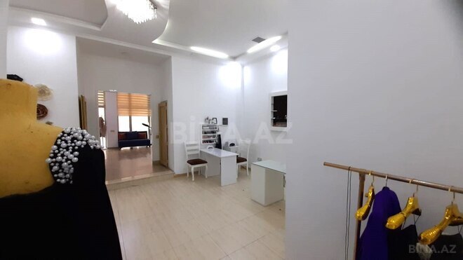 Satılır  obyekt 120 m², Yasamal r., photo 4 from 14