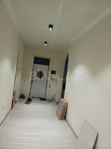 Satılır 4 otaqlı həyət evi/bağ evi 154 m², Qala q., photo 7 from 12