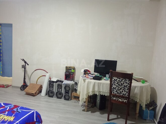 Satılır 4 otaqlı həyət evi/bağ evi 154 m², Qala q., photo 10 from 12