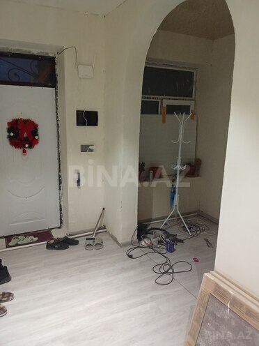 Satılır 4 otaqlı həyət evi/bağ evi 154 m², Qala q., photo 6 from 12