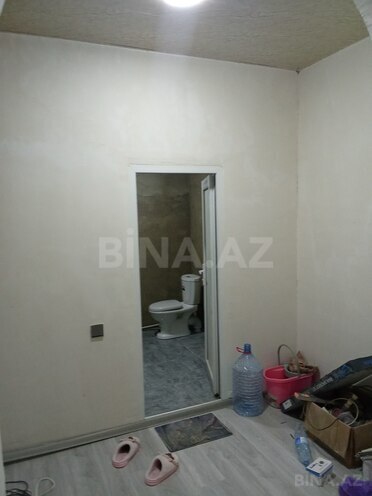 Satılır 4 otaqlı həyət evi/bağ evi 154 m², Qala q., photo 4 from 12