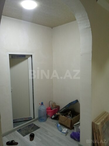 Satılır 4 otaqlı həyət evi/bağ evi 154 m², Qala q., photo 5 from 12