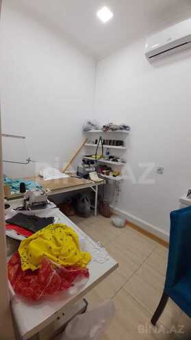 Satılır  obyekt 120 m², Yasamal r., photo 8 from 14