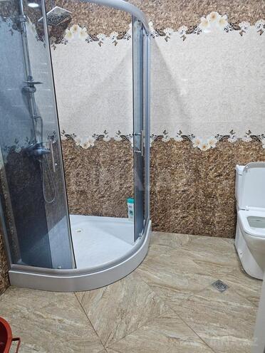 Продаётся 3-комн. новостройка 125 м², м. 8 ноября, photo 9 from 11