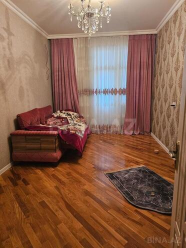 Продаётся 3-комн. новостройка 125 м², м. 8 ноября, photo 5 from 11