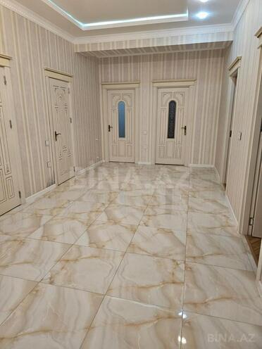 Продаётся 3-комн. новостройка 125 м², м. 8 ноября, photo 7 from 11