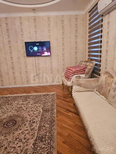 Продаётся 3-комн. новостройка 125 м², м. 8 ноября, photo 4 from 11