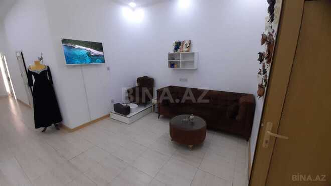 Satılır  obyekt 120 m², Yasamal r., photo 12 from 14