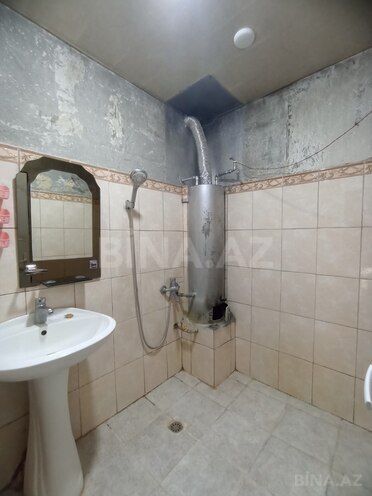 Satılır 2 otaqlı köhnə tikili 35 m², Azadlıq Prospekti m., photo 8 from 9