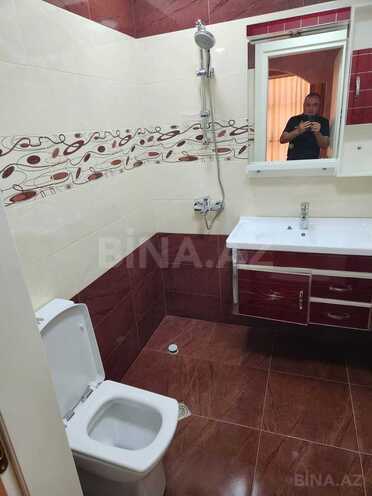 Сдаётся 2-комн. новостройка 110 м², м. 28 мая, photo 10 from 12