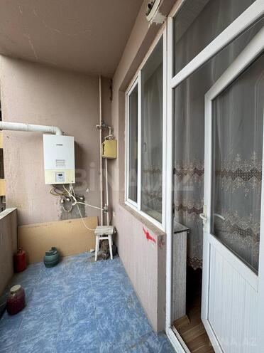 Продаётся 2-комн. новостройка 52 м², Сабаильский р., photo 8 from 9