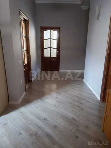 İcarəyə verilir 5 otaqlı həyət evi/bağ evi 200 m², Əhmədli q., photo 4 from 11