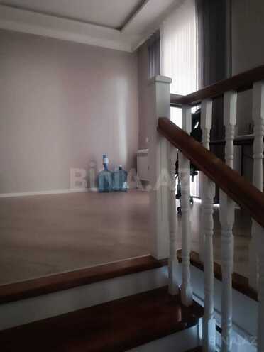 İcarəyə verilir 5 otaqlı həyət evi/bağ evi 200 m², Əhmədli q., photo 8 from 11