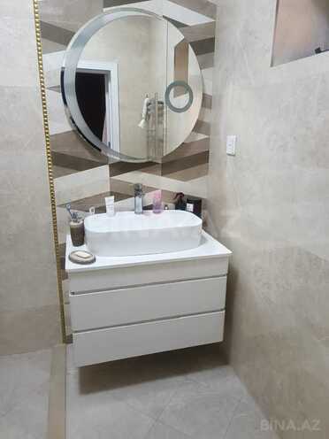 İcarəyə verilir 5 otaqlı həyət evi/bağ evi 200 m², Əhmədli q., photo 7 from 11