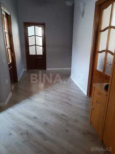 İcarəyə verilir 5 otaqlı həyət evi/bağ evi 200 m², Əhmədli q., photo 9 from 11