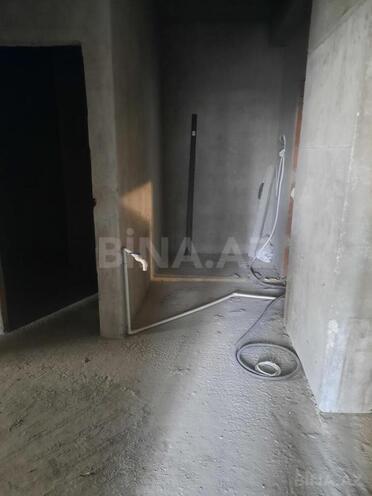 Satılır 2 otaqlı yeni tikili 100 m², Ağ şəhər q., photo 10 from 11