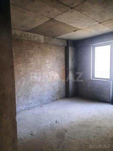 Satılır 2 otaqlı yeni tikili 100 m², Ağ şəhər q., photo 9 from 11