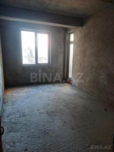 Satılır 2 otaqlı yeni tikili 100 m², Ağ şəhər q., photo 6 from 11