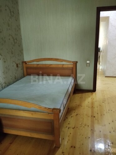 Сдаётся 3-комн. вторичка 75 м², пос. Локбатан, photo 16 from 18