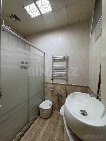 Продаётся 2-комн. новостройка 59 м², Ясамальский р., photo 7 from 13