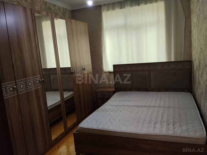 Сдаётся 3-комн. вторичка 75 м², пос. Локбатан, photo 13 from 18