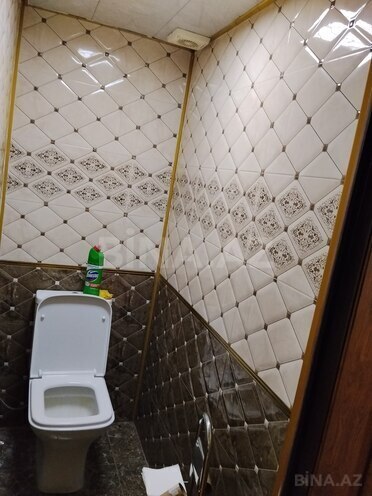 Сдаётся 3-комн. вторичка 75 м², пос. Локбатан, photo 6 from 18