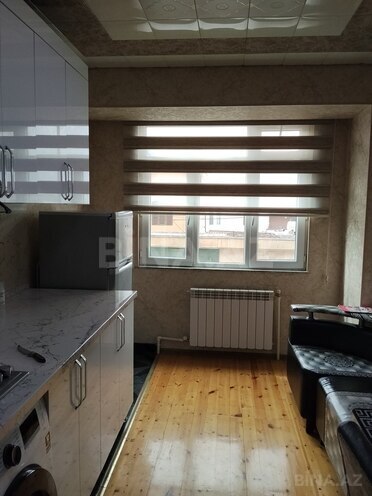 Сдаётся 3-комн. вторичка 75 м², пос. Локбатан, photo 3 from 18