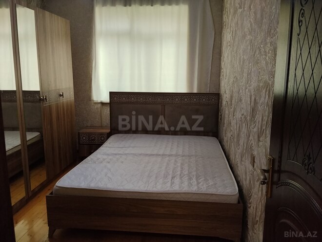 Сдаётся 3-комн. вторичка 75 м², пос. Локбатан, photo 11 from 18