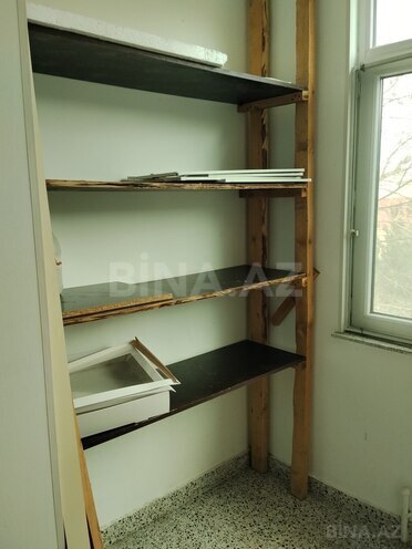 Сдаётся 3-комн. вторичка 75 м², пос. Локбатан, photo 15 from 18