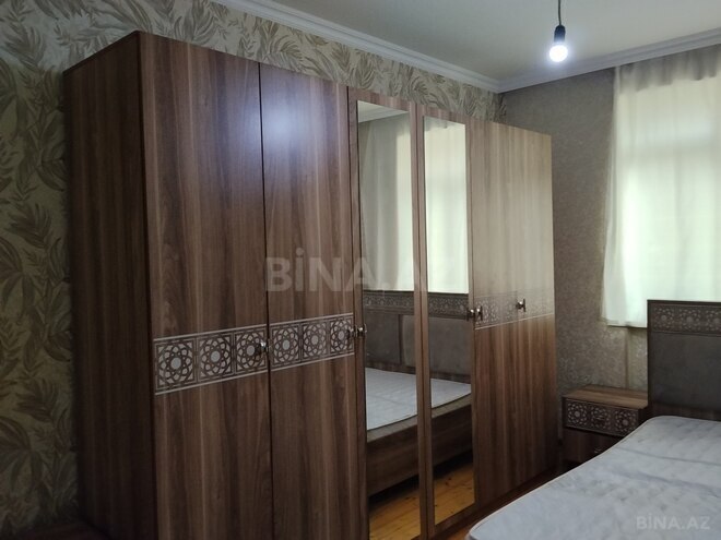 Сдаётся 3-комн. вторичка 75 м², пос. Локбатан, photo 12 from 18