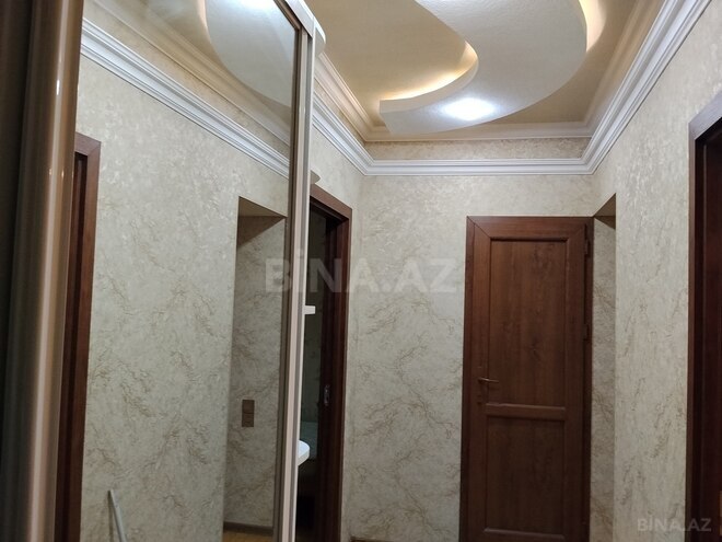 Сдаётся 3-комн. вторичка 75 м², пос. Локбатан, photo 4 from 18