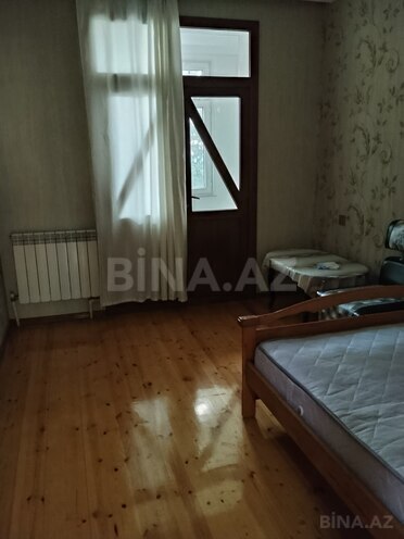 Сдаётся 3-комн. вторичка 75 м², пос. Локбатан, photo 17 from 18