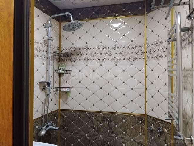 Сдаётся 3-комн. вторичка 75 м², пос. Локбатан, photo 7 from 18