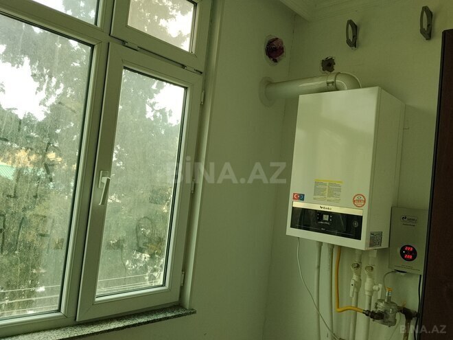 Сдаётся 3-комн. вторичка 75 м², пос. Локбатан, photo 14 from 18