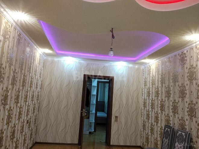 Сдаётся 3-комн. вторичка 75 м², пос. Локбатан, photo 9 from 18