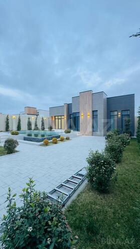 Продаётся 4-комн. дом/дача 200 м², пос. Шувеляны, photo 3 from 23